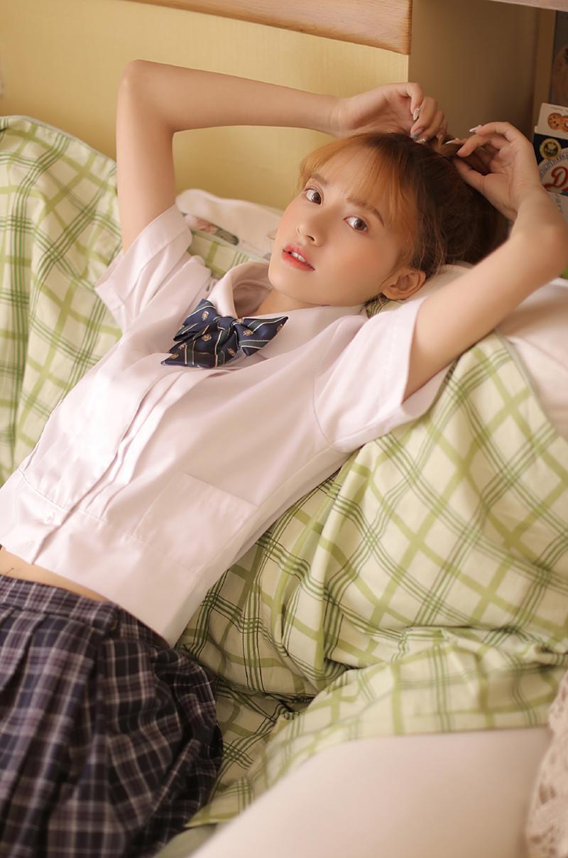 《圆明园的毁灭》读后感